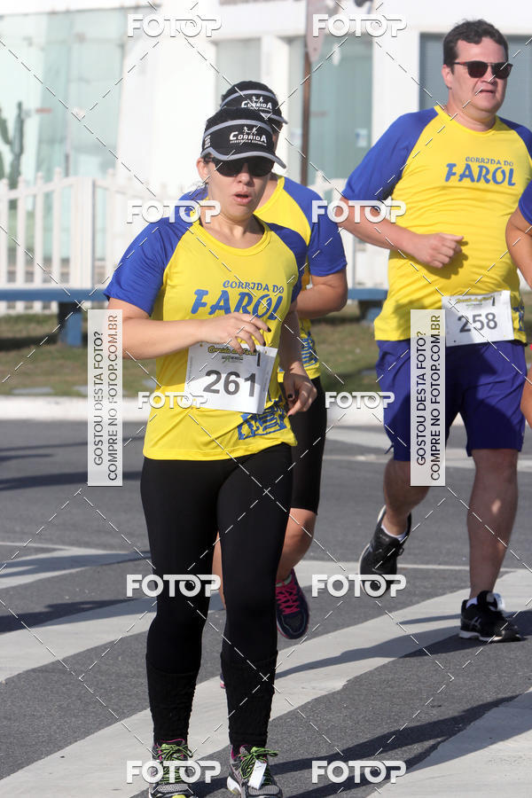 Buy your photos of the eventCorrida do Farol on Fotop