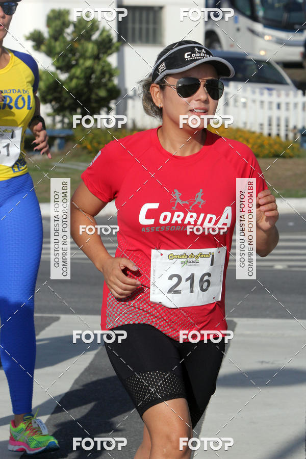 Buy your photos of the eventCorrida do Farol on Fotop