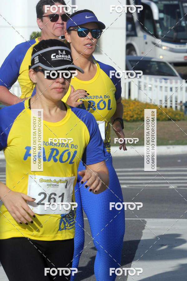 Buy your photos of the eventCorrida do Farol on Fotop
