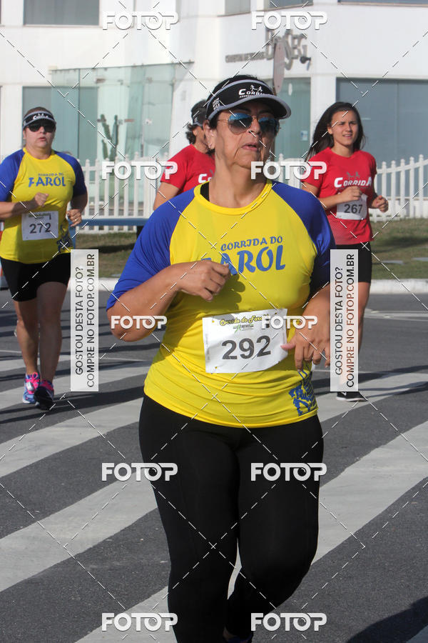 Buy your photos of the eventCorrida do Farol on Fotop