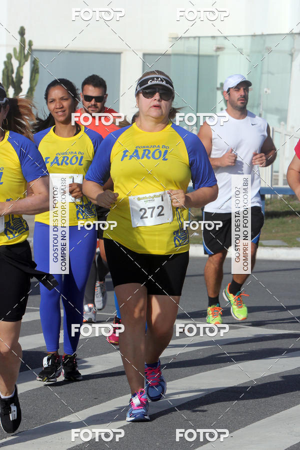 Buy your photos of the eventCorrida do Farol on Fotop