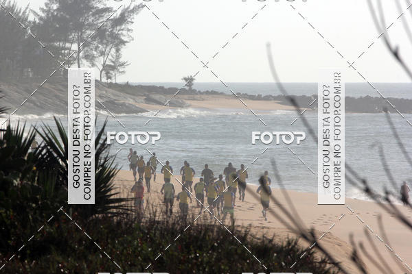 Buy your photos of the eventCorrida do Farol on Fotop