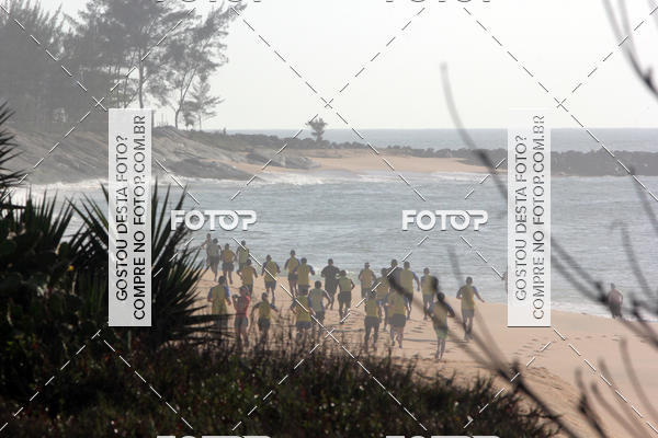 Buy your photos of the eventCorrida do Farol on Fotop