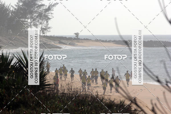 Buy your photos of the eventCorrida do Farol on Fotop