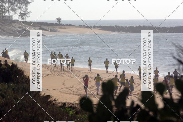 Buy your photos of the eventCorrida do Farol on Fotop