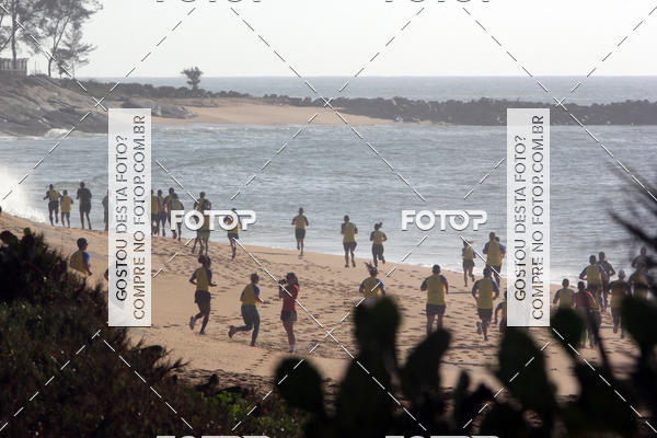 Buy your photos of the eventCorrida do Farol on Fotop