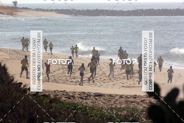 Buy your photos of the eventCorrida do Farol on Fotop