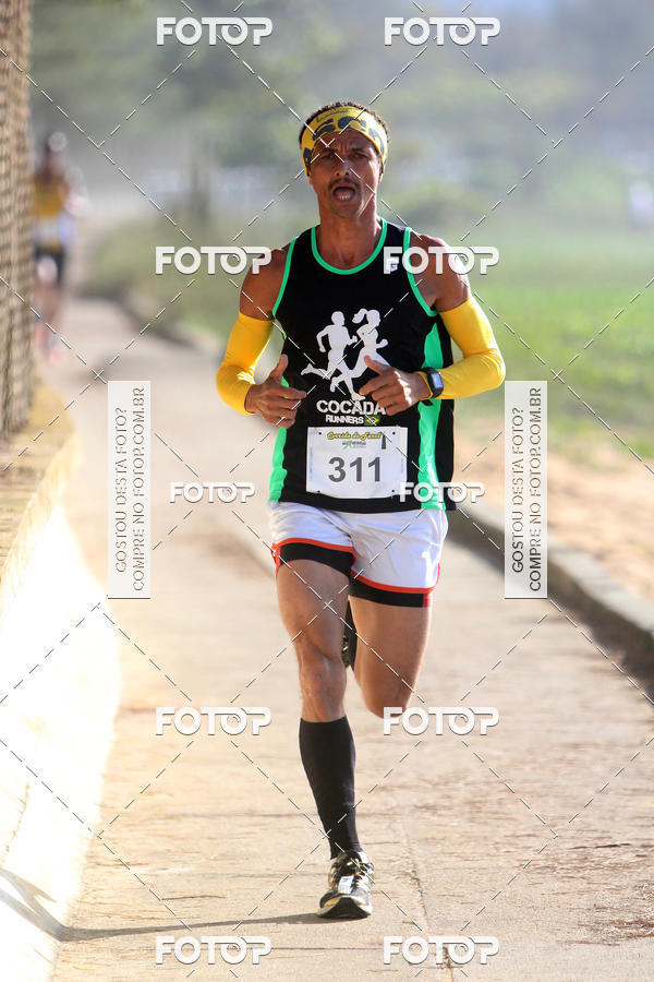 Buy your photos of the eventCorrida do Farol on Fotop