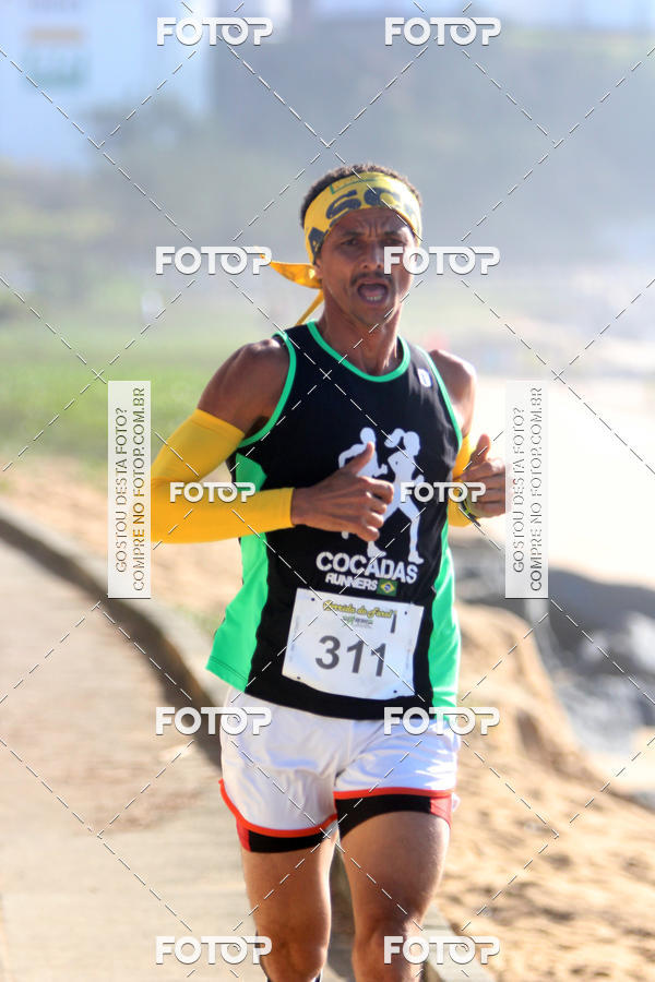 Buy your photos of the eventCorrida do Farol on Fotop