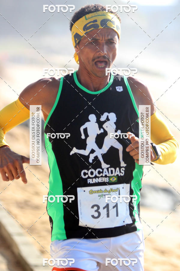 Buy your photos of the eventCorrida do Farol on Fotop