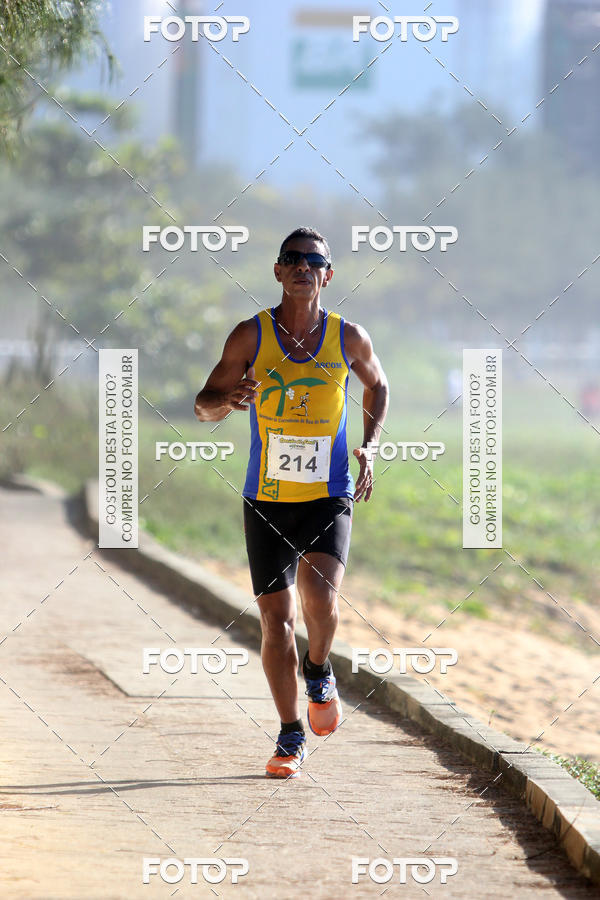 Buy your photos of the eventCorrida do Farol on Fotop