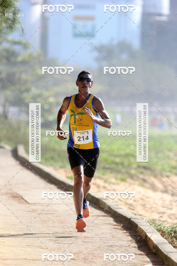 Buy your photos of the eventCorrida do Farol on Fotop