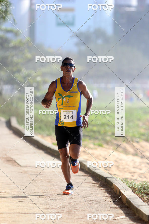 Buy your photos of the eventCorrida do Farol on Fotop
