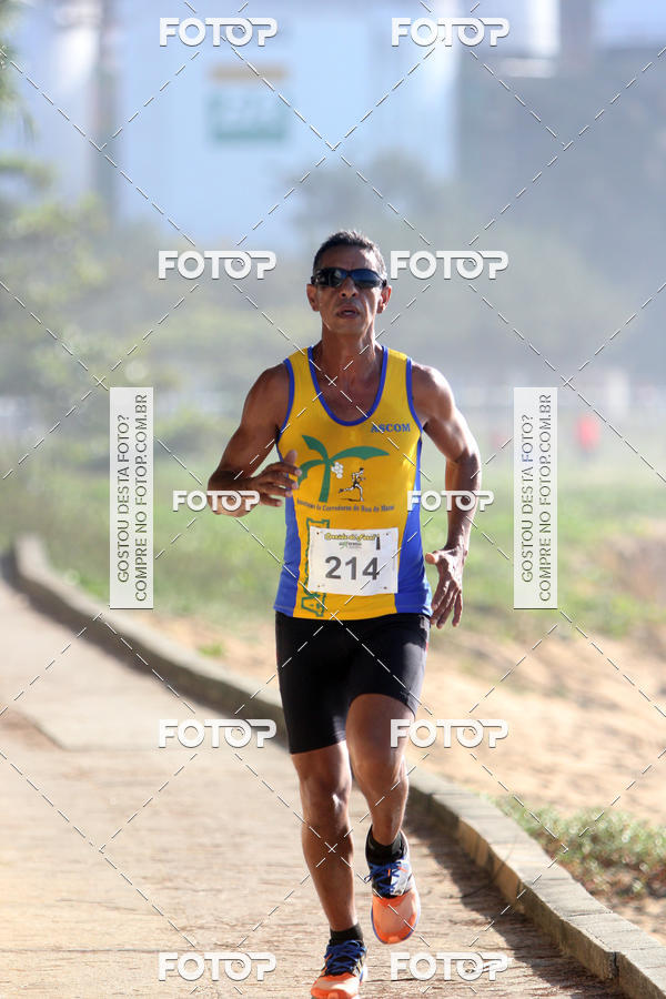 Buy your photos of the eventCorrida do Farol on Fotop