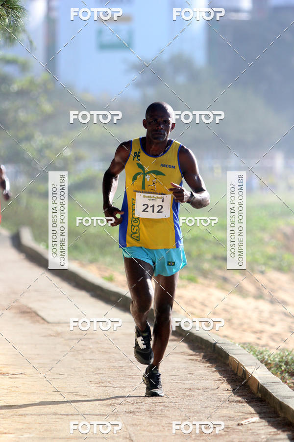 Buy your photos of the eventCorrida do Farol on Fotop