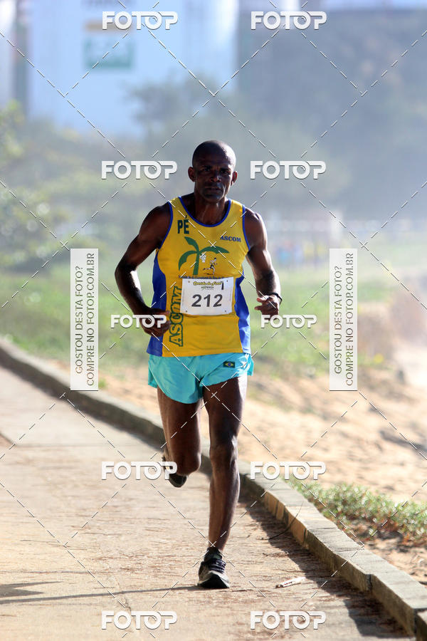 Buy your photos of the eventCorrida do Farol on Fotop