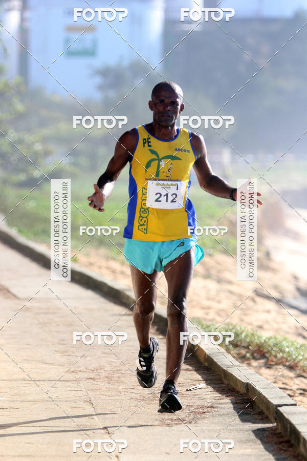 Buy your photos of the eventCorrida do Farol on Fotop