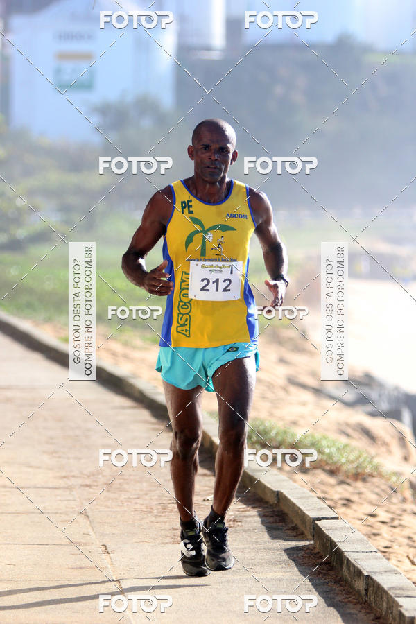 Buy your photos of the eventCorrida do Farol on Fotop