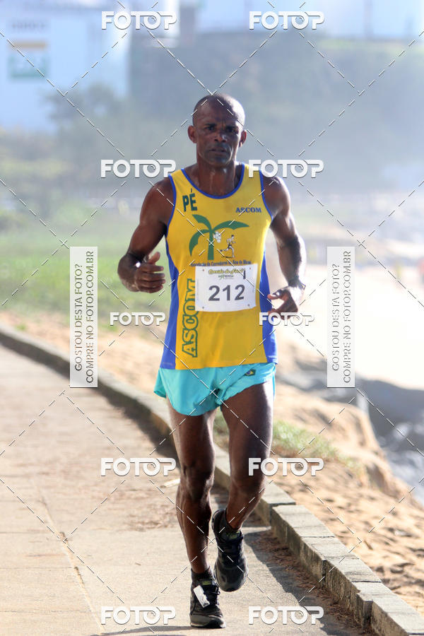 Buy your photos of the eventCorrida do Farol on Fotop