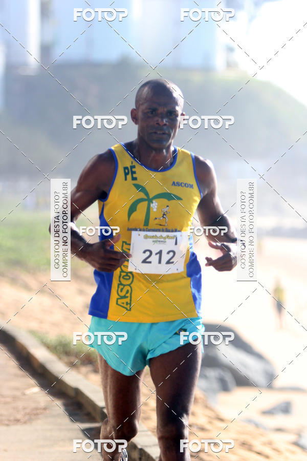 Buy your photos of the eventCorrida do Farol on Fotop