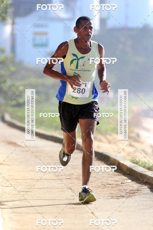 Buy your photos of the eventCorrida do Farol on Fotop