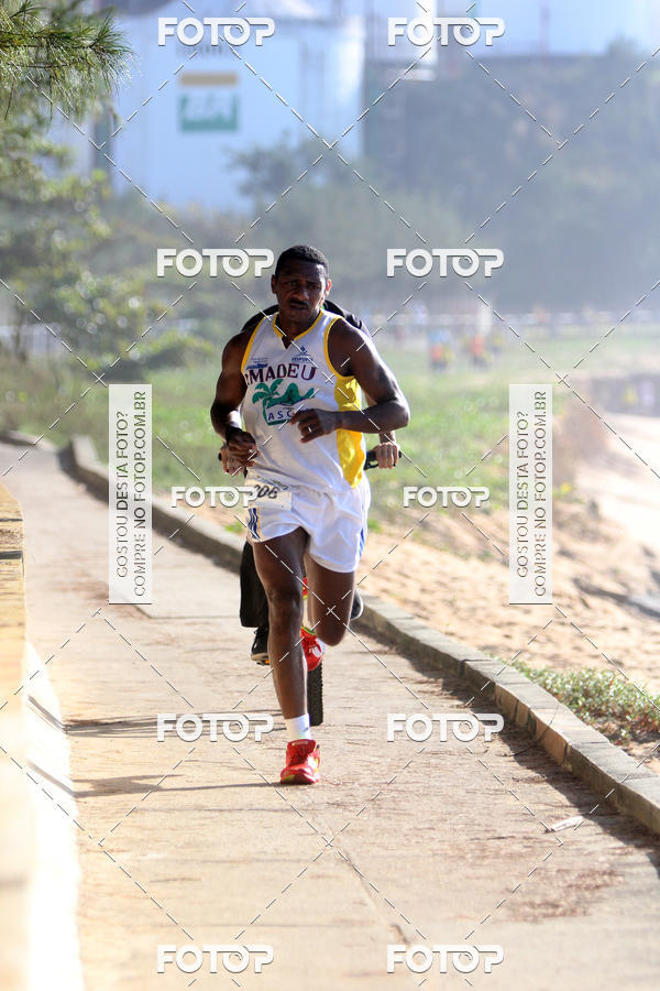 Buy your photos of the eventCorrida do Farol on Fotop