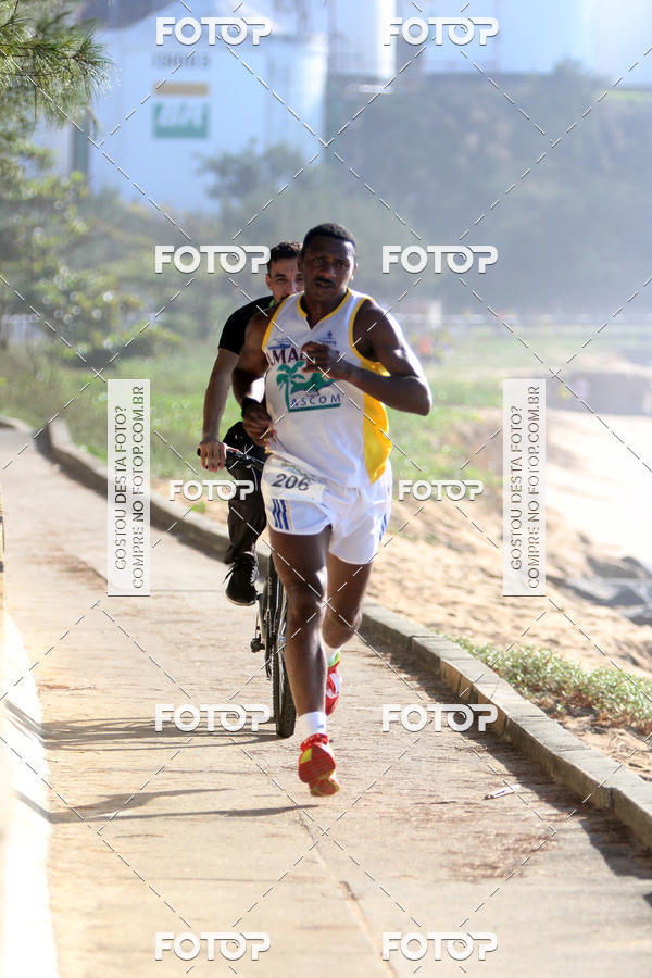 Buy your photos of the eventCorrida do Farol on Fotop