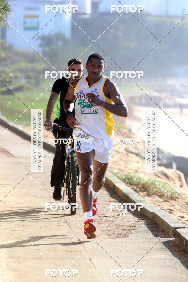 Buy your photos of the eventCorrida do Farol on Fotop