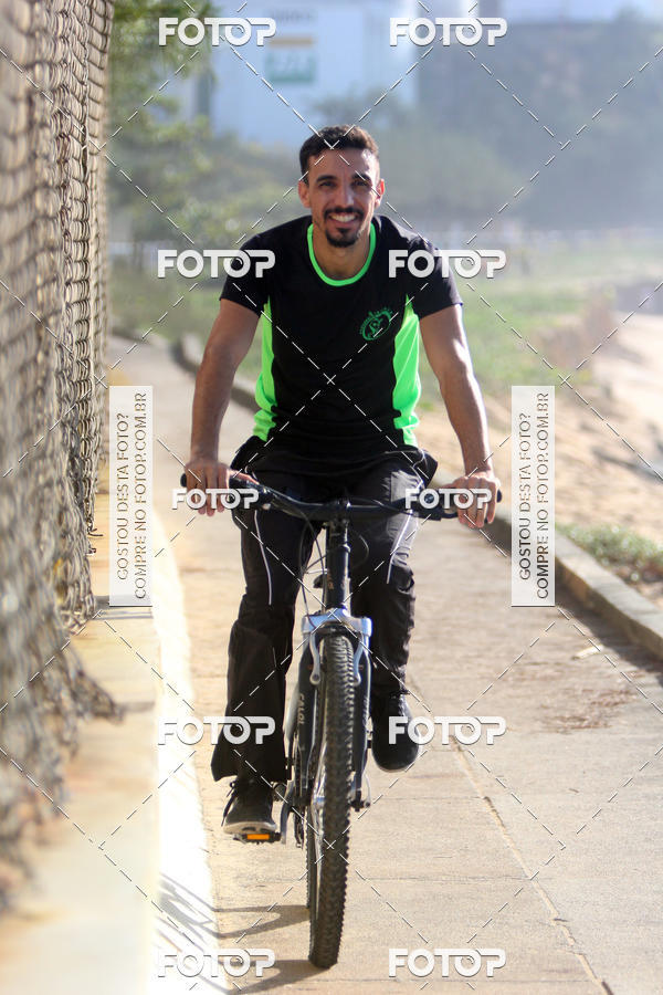 Buy your photos of the eventCorrida do Farol on Fotop