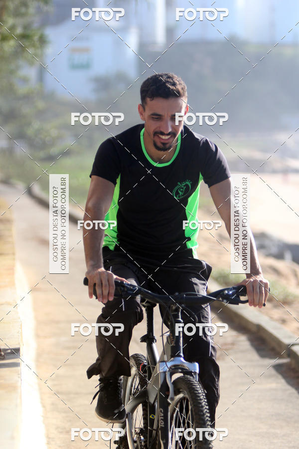 Buy your photos of the eventCorrida do Farol on Fotop