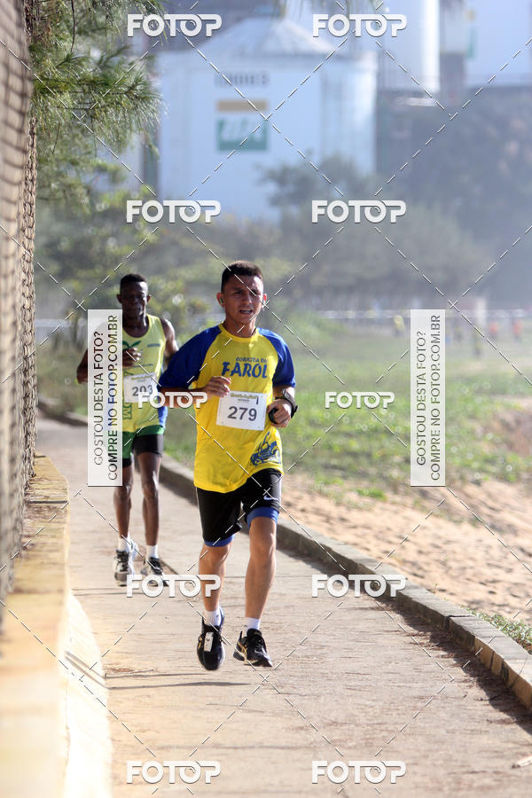 Buy your photos of the eventCorrida do Farol on Fotop