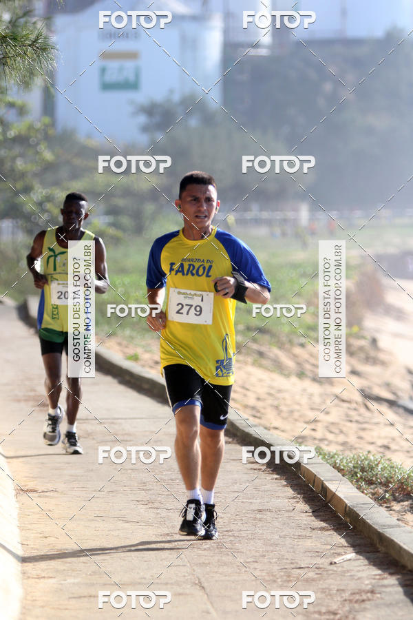 Buy your photos of the eventCorrida do Farol on Fotop