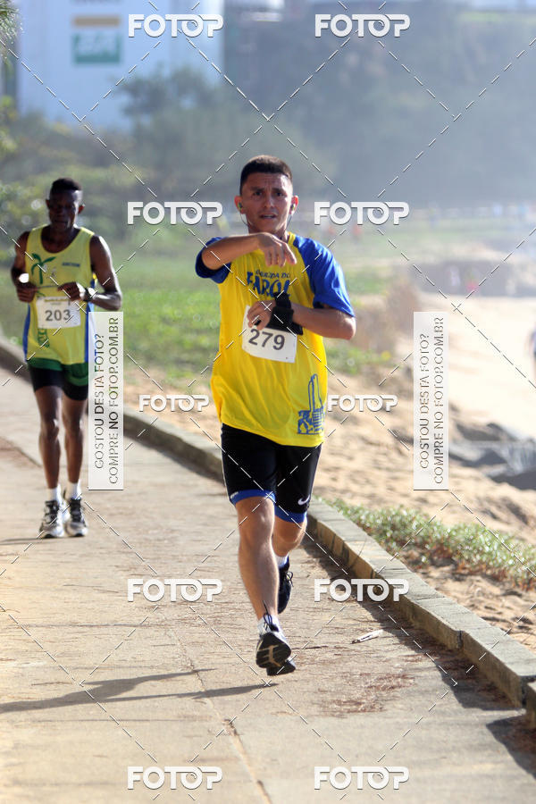 Buy your photos of the eventCorrida do Farol on Fotop