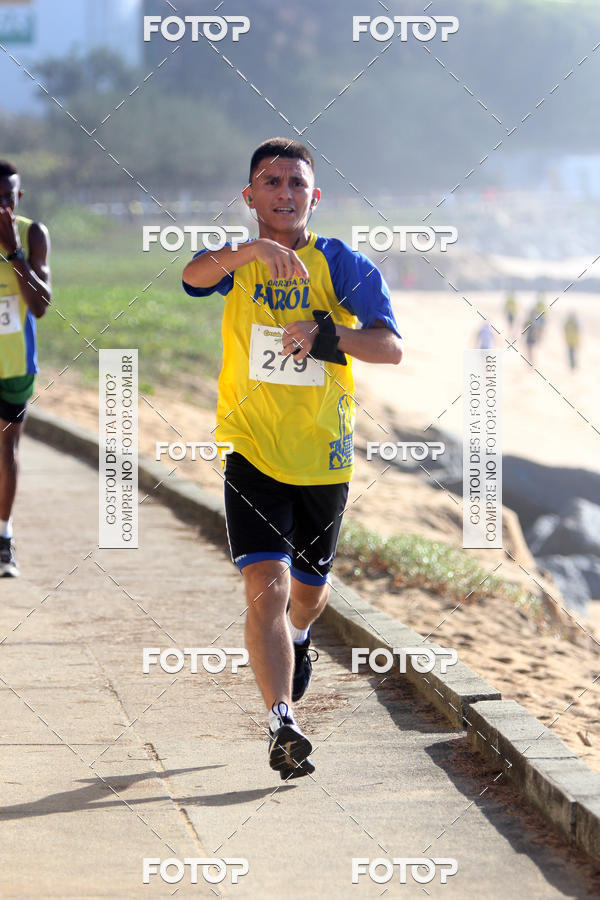 Buy your photos of the eventCorrida do Farol on Fotop