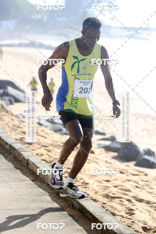 Buy your photos of the eventCorrida do Farol on Fotop