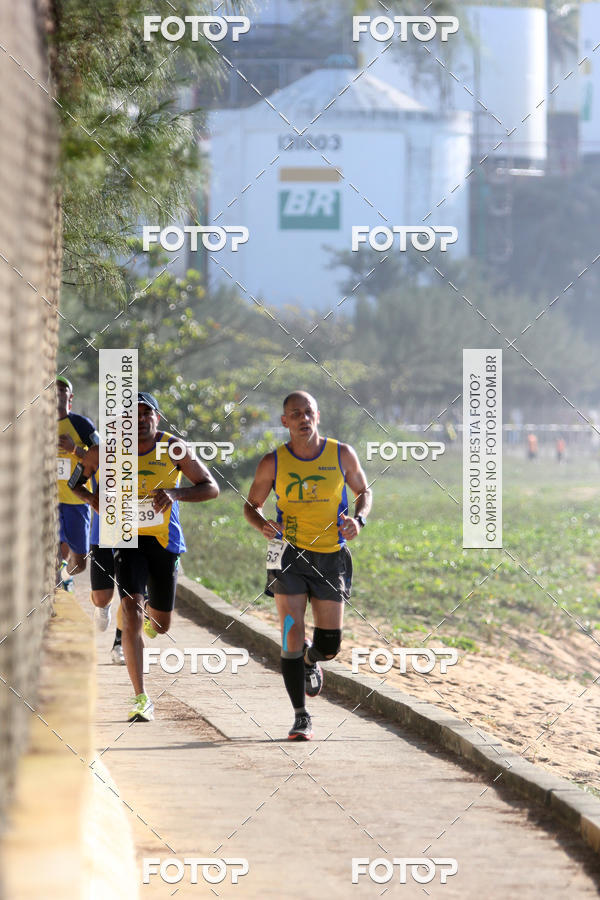 Buy your photos of the eventCorrida do Farol on Fotop