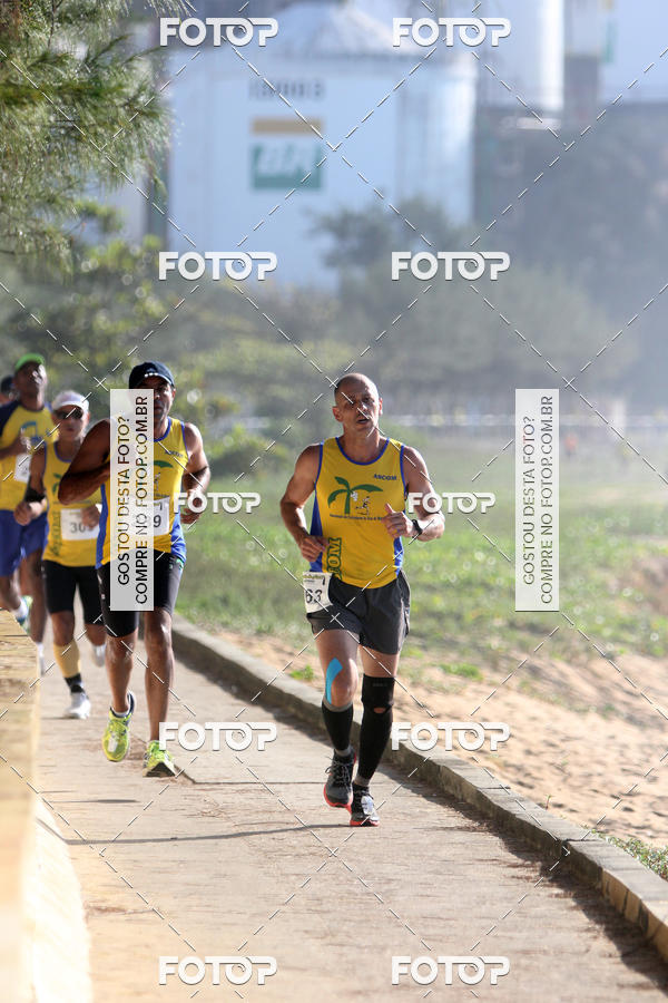 Buy your photos of the eventCorrida do Farol on Fotop
