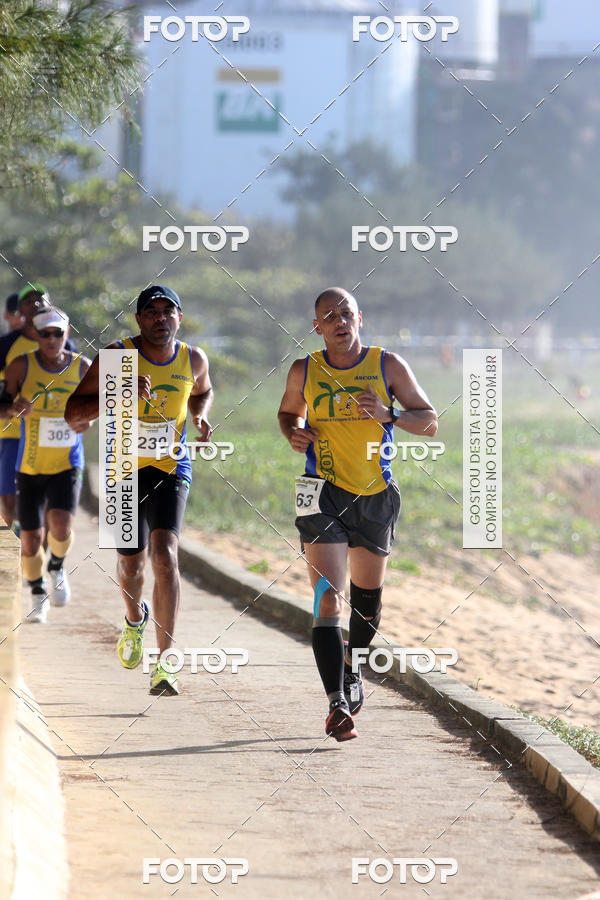 Buy your photos of the eventCorrida do Farol on Fotop