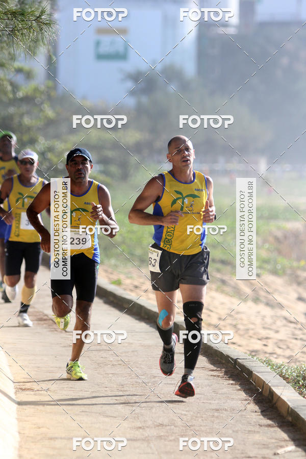 Buy your photos of the eventCorrida do Farol on Fotop