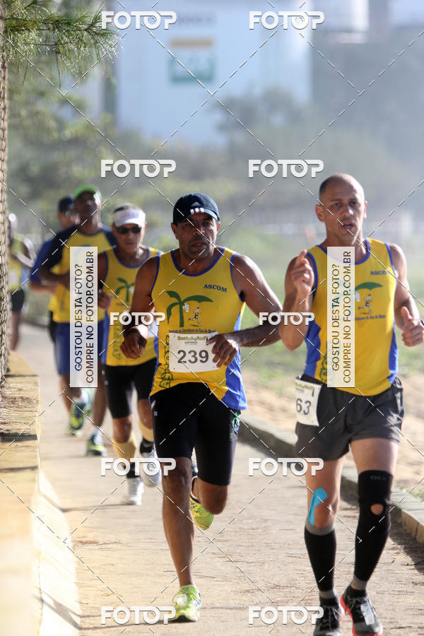 Buy your photos of the eventCorrida do Farol on Fotop
