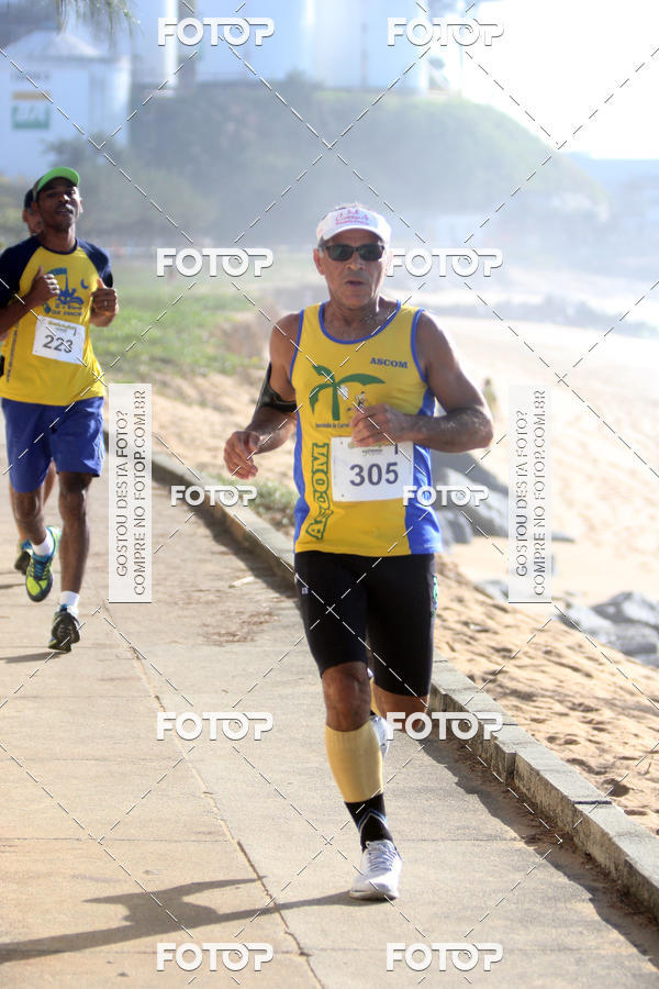 Buy your photos of the eventCorrida do Farol on Fotop