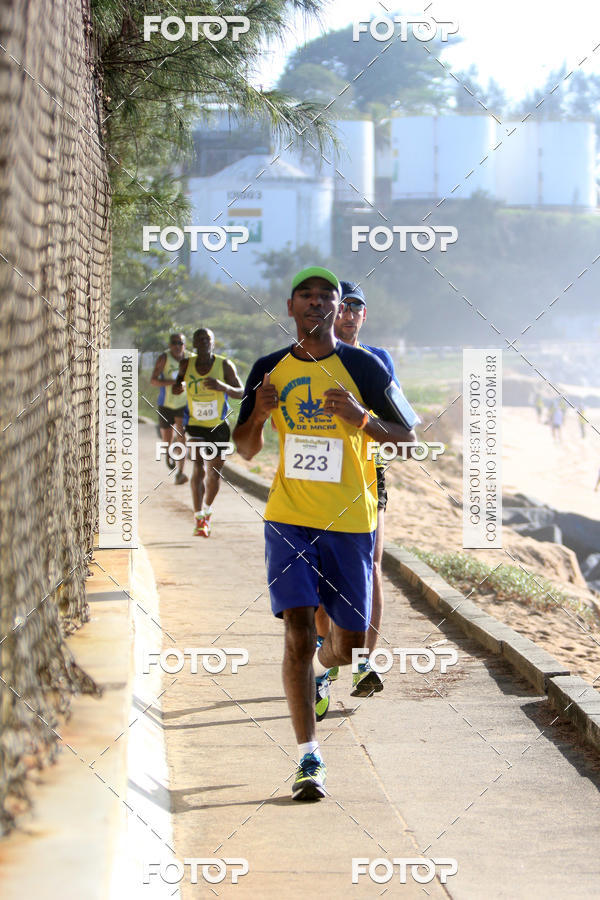 Buy your photos of the eventCorrida do Farol on Fotop