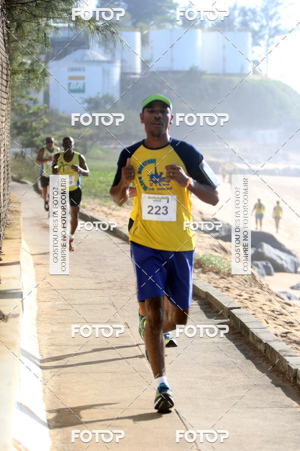 Buy your photos of the eventCorrida do Farol on Fotop