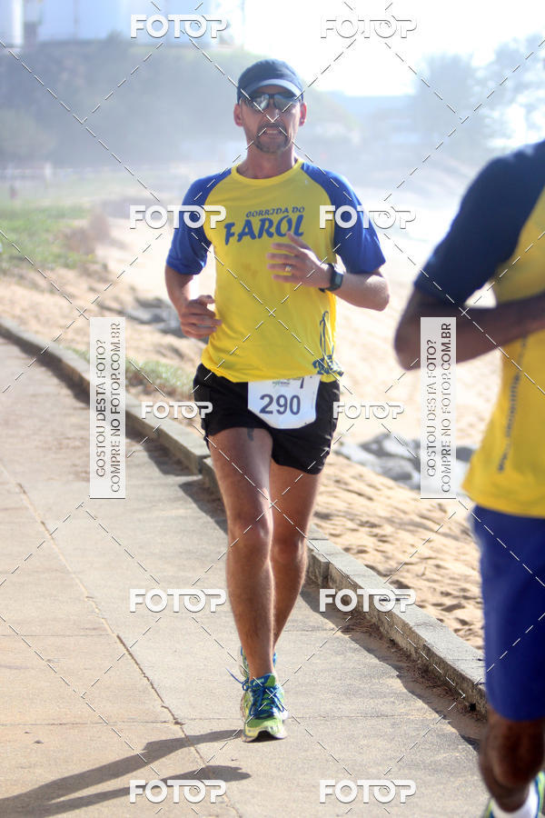 Buy your photos of the eventCorrida do Farol on Fotop