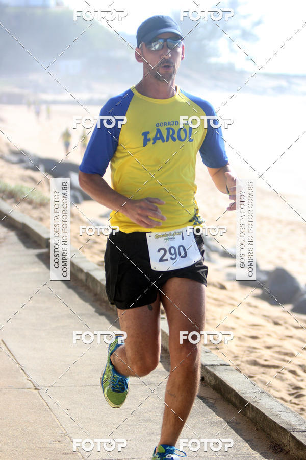 Buy your photos of the eventCorrida do Farol on Fotop