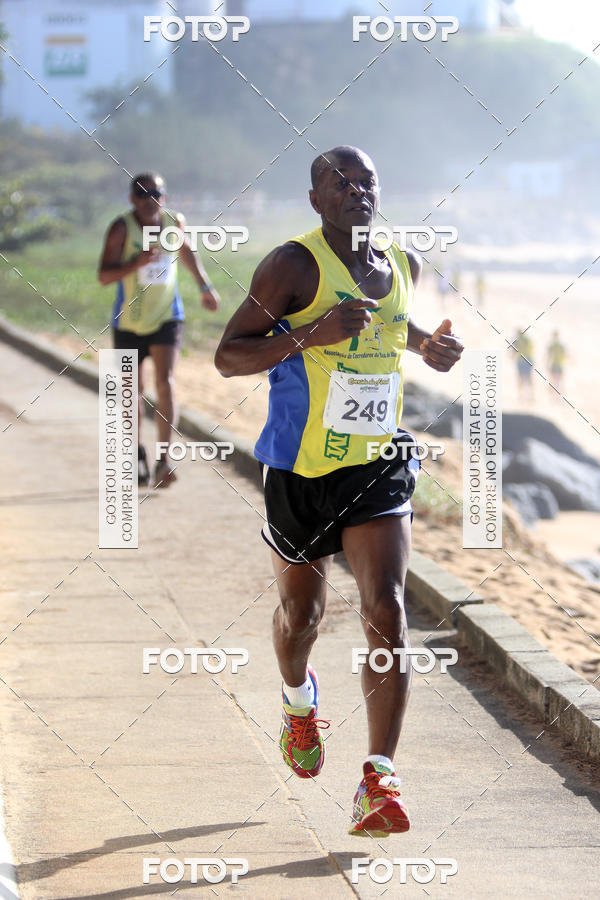 Buy your photos of the eventCorrida do Farol on Fotop