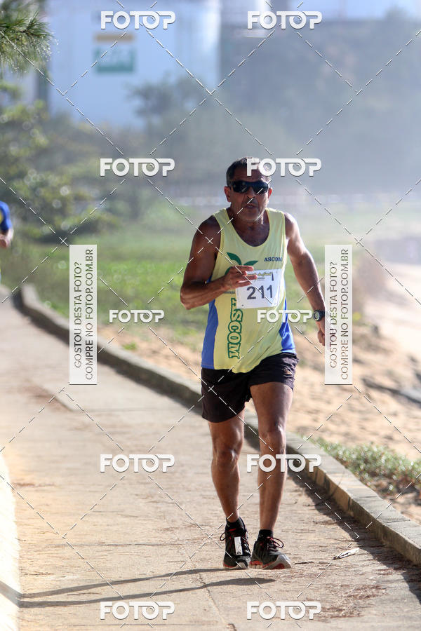 Buy your photos of the eventCorrida do Farol on Fotop