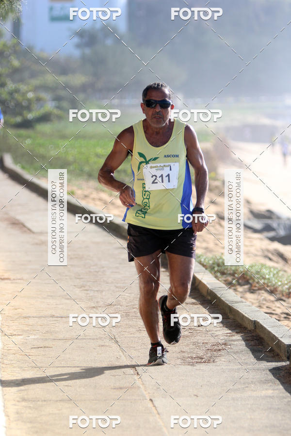 Buy your photos of the eventCorrida do Farol on Fotop