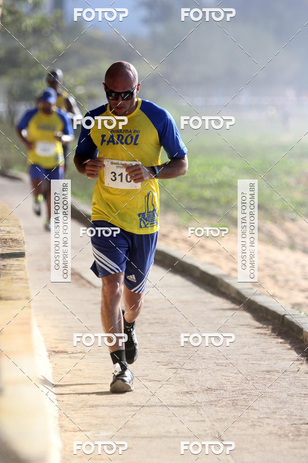 Buy your photos of the eventCorrida do Farol on Fotop