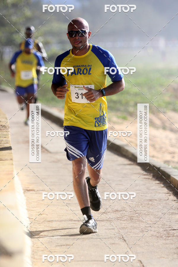 Buy your photos of the eventCorrida do Farol on Fotop
